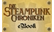 Die Steampunk-Chroniken